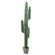 Cactus artificiel Mexico 150 cm