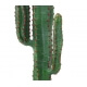 Cactus artificiel Mexico 150 cm