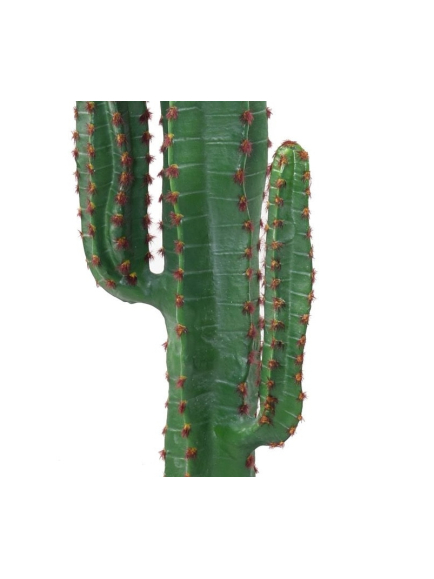 Cactus artificiel Mexico 150 cm