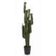 Cactus artificiel Finger - 75 cm - 150 cm et 185 cm 150F