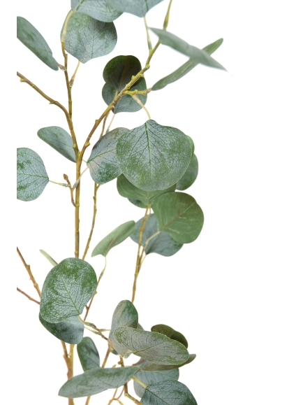 Eucalyptus spray artificiel