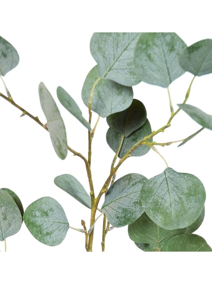 Eucalyptus spray artificiel