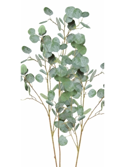 Eucalyptus spray artificiel