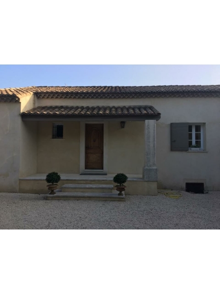 Buis boule artificiel NEW - de 22 a 130 cm de diametre