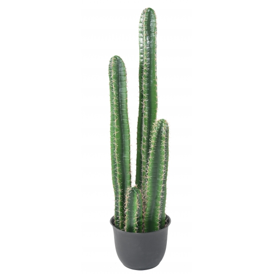 Cactus artificiel Barel