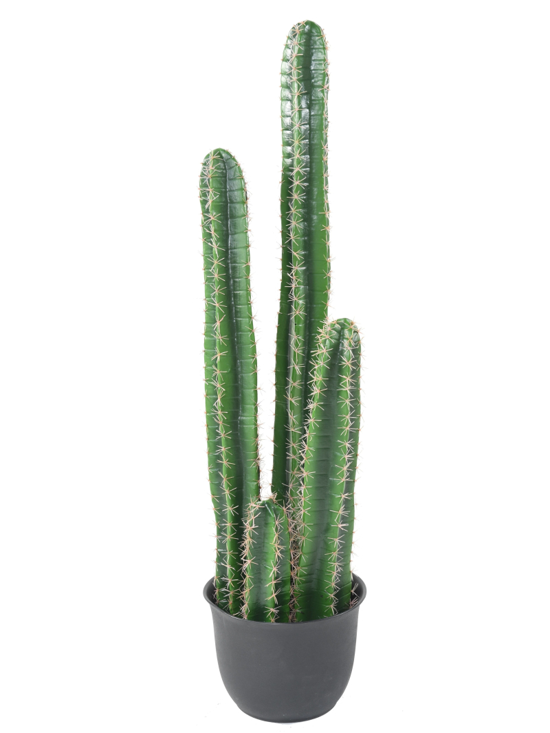 Cactus artificiel Barel