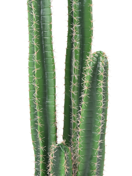 Cactus artificiel Barel