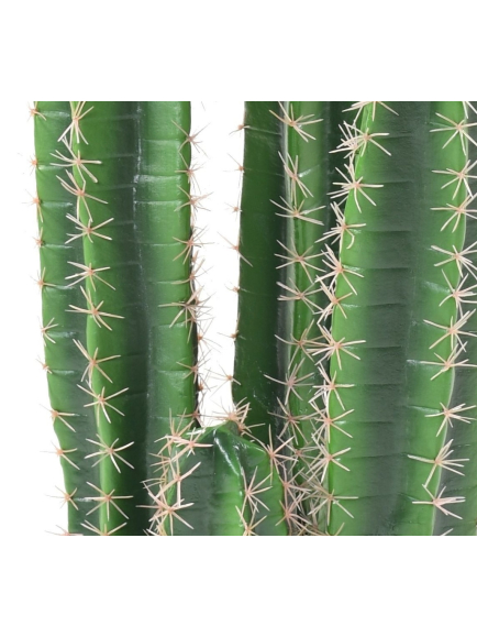 Cactus artificiel Barel