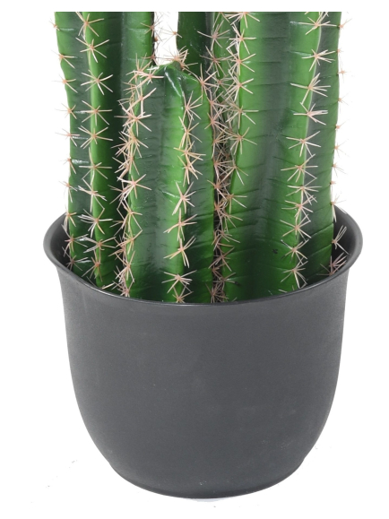 Cactus artificiel Barel