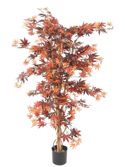 Arbre Aralia artificiel 150 cm