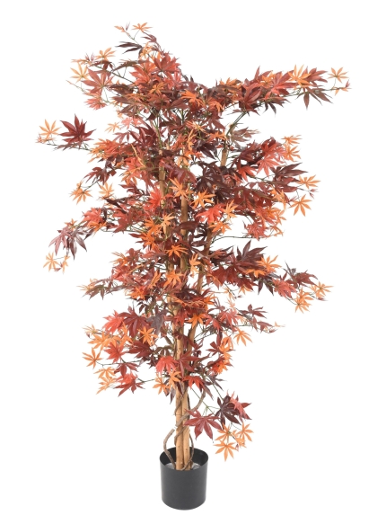 Arbre Aralia artificiel 150 cm