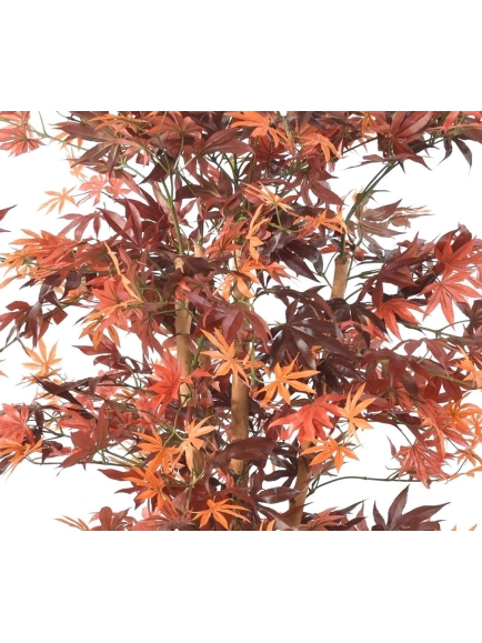 Arbre Aralia artificiel 150 cm