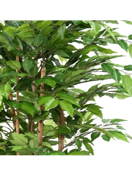 Arbre charme artificiel