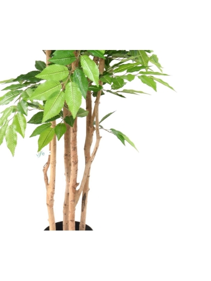 Arbre charme artificiel