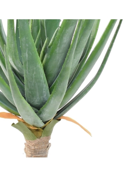 ALOEVERA ARTIFICIELLE