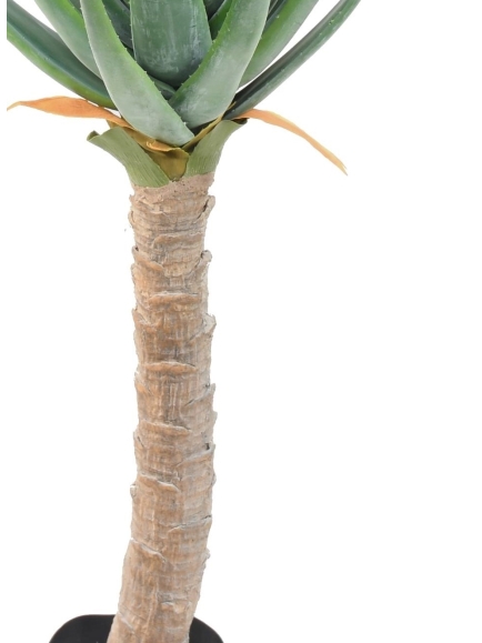 ALOEVERA ARTIFICIELLE