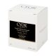 Bougie artisanale parfumée
