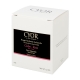 Bougie artisanale parfumée