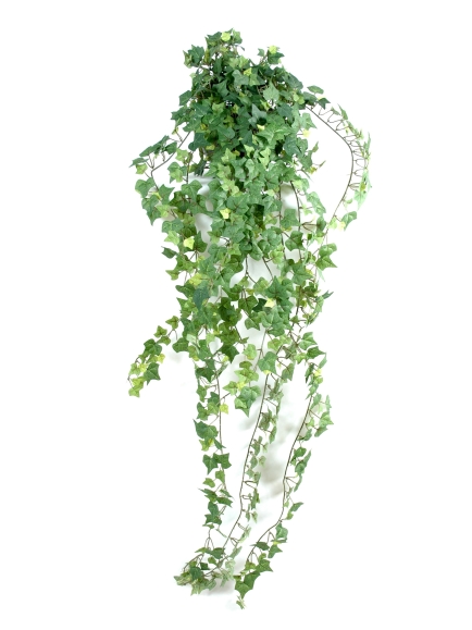Lierre artificiel UV RESISTANT