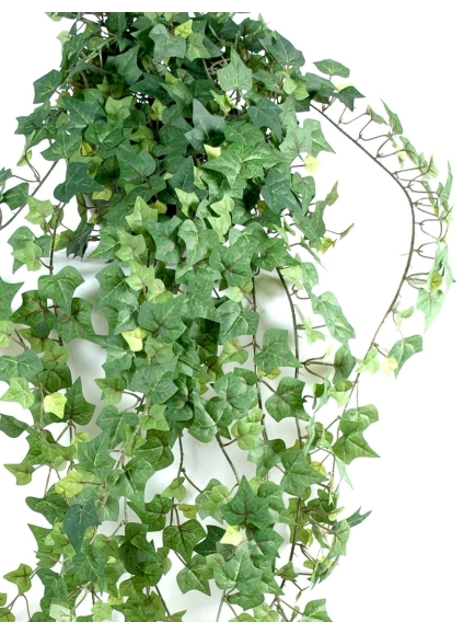Lierre artificiel UV RESISTANT