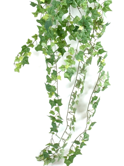 Lierre artificiel UV RESISTANT