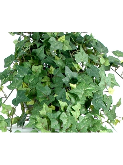 Lierre artificiel UV RESISTANT