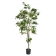 Ficus artificiel 150 cm