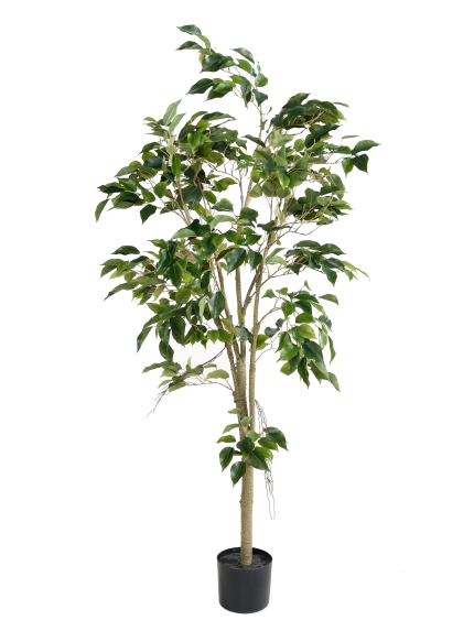 Ficus artificiel 150 cm