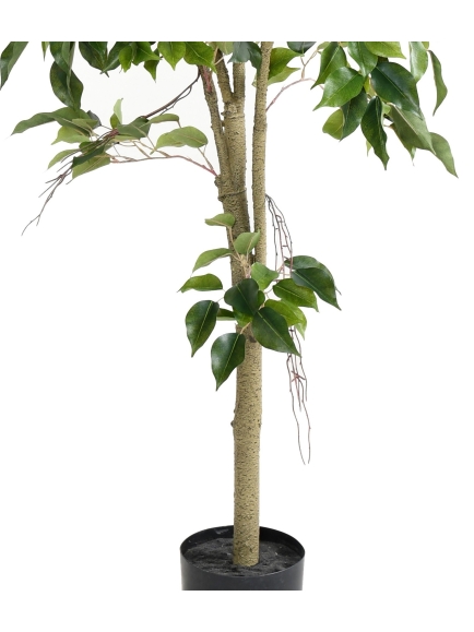 Ficus artificiel 150 cm