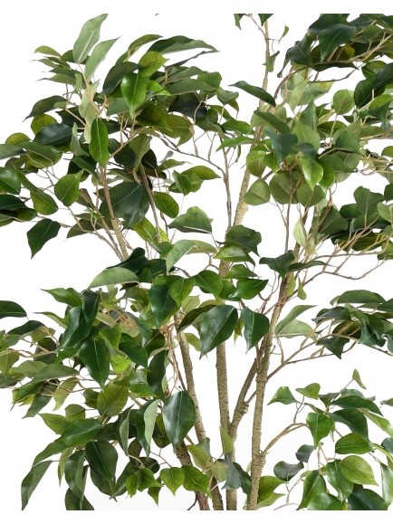 Ficus artificiel 150 cm