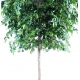 Ficus artificiel Natasja Tree