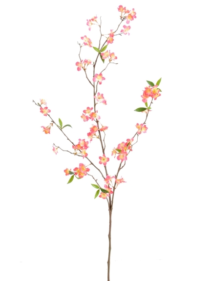 Tige de Cerisier artificielle