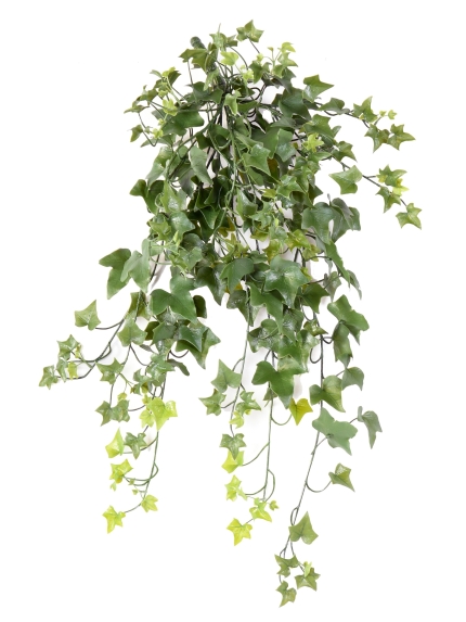 Lierre artificiel anti UV