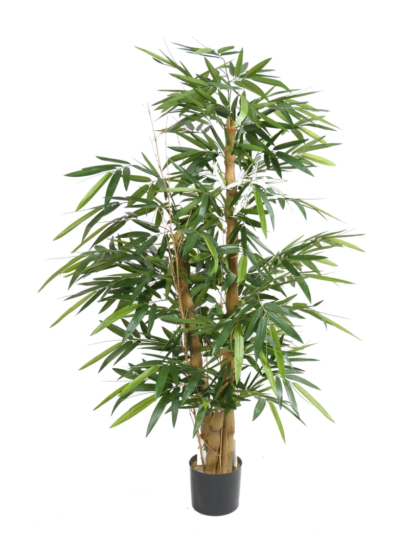 Bambou artificiel Bouddha Tree