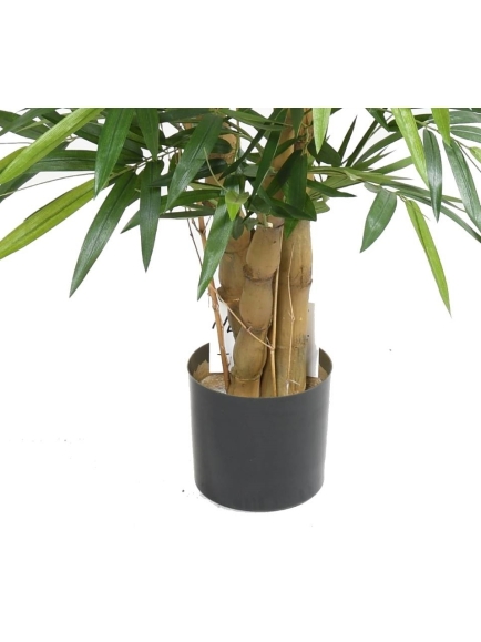 Bambou artificiel Bouddha Tree