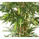 Bambou artificiel Buisson