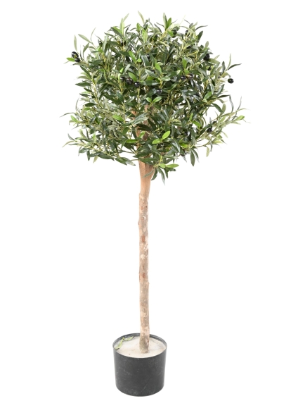 Olivier artificiel Eco