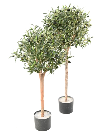 Olivier artificiel Eco