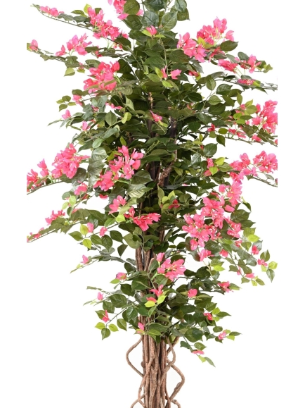 Arbre Bougainvillée Artificiel