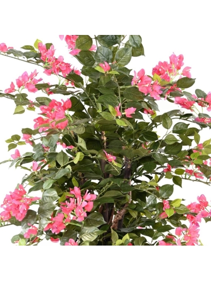 Arbre Bougainvillée Artificiel