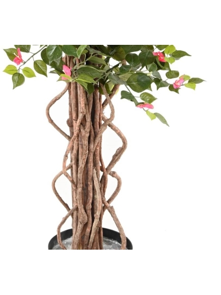 Arbre Bougainvillée Artificiel