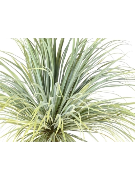Agave artificielle géante