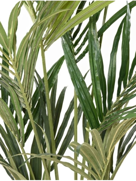 Kentia artificiel eco