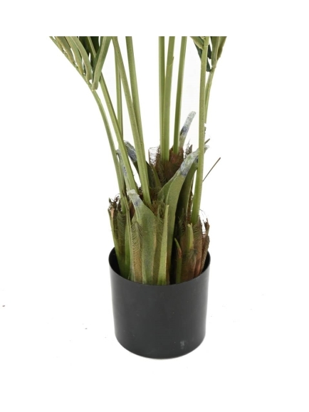 Kentia artificiel eco