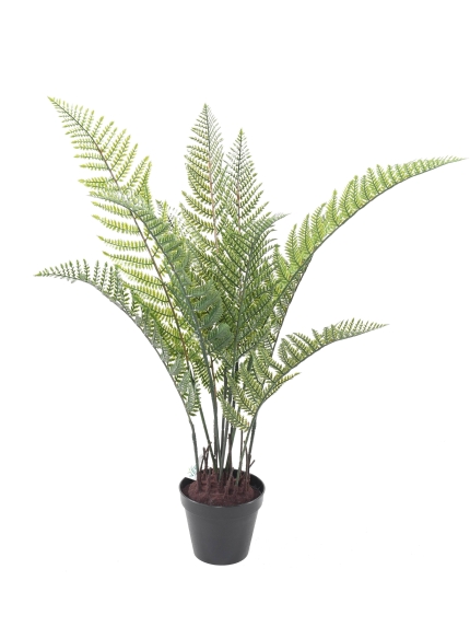 Fougère artificielle 83