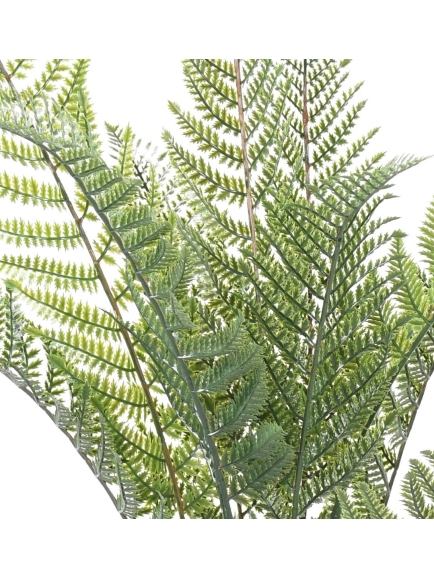 Fougère artificielle 83