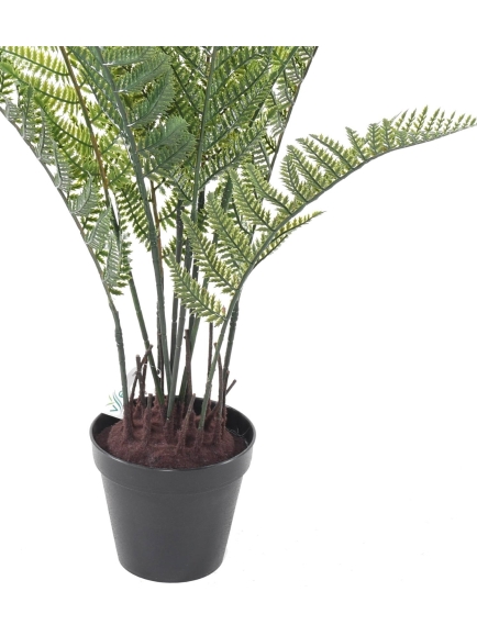 Fougère artificielle 83