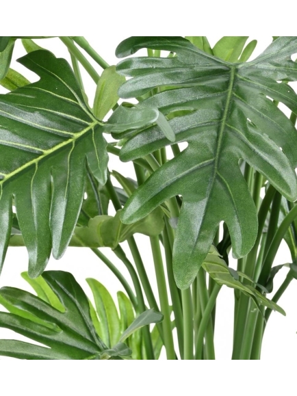 Phillodendron artificiel SELLOUM