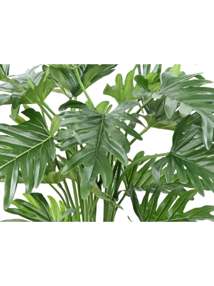 Phillodendron artificiel SELLOUM