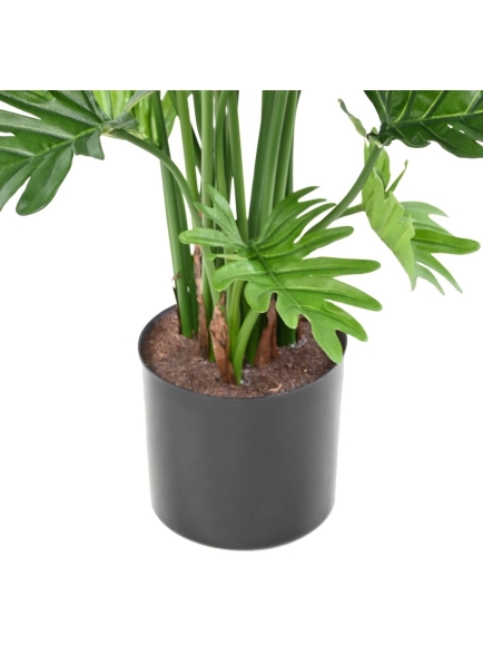 Phillodendron artificiel SELLOUM
